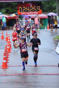 BIB: 024259, 1496, 1630
                            <button type="button" onclick="openModal(5739961)" class="btn btn-primary btn-sm float-right btn-popup" data-toggle="modal" data-target=".modal-high-quality">
                        <i class="fas fa-shopping-cart"></i> Add to Cart
                    </button>
                                            <button type="button" onclick="isThisMe(5739961, true)" class="btn btn-success btn-sm float-right btn-popup btn-isme hidden" data-toggle="tooltip" data-placement="bottom" title="นี่คือรูปของคุณใช่ไหม คลิกที่นี่เพื่อเอาเข้าอัลบั้ม">
                        <i class="fas fa-plus"></i> Add to album
                    </button>
                    <button type="button" onclick="isThisMe(5739961, false)" class="btn btn-warning btn-sm float-right btn-popup btn-isnotme hidden">
                        <i class="fas fa-ban"></i> Remove from album
                    </button>